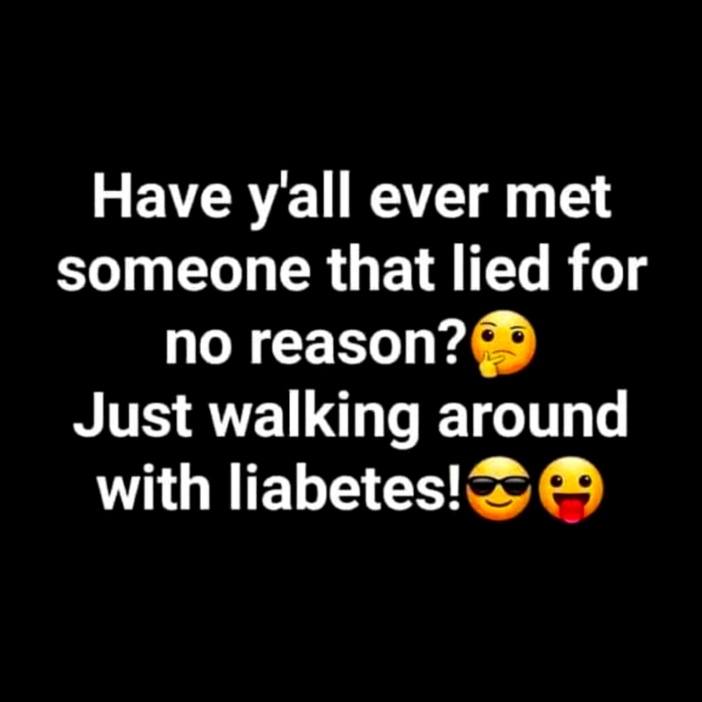 - 🗣Don't🗣Get🗣Scammed‼